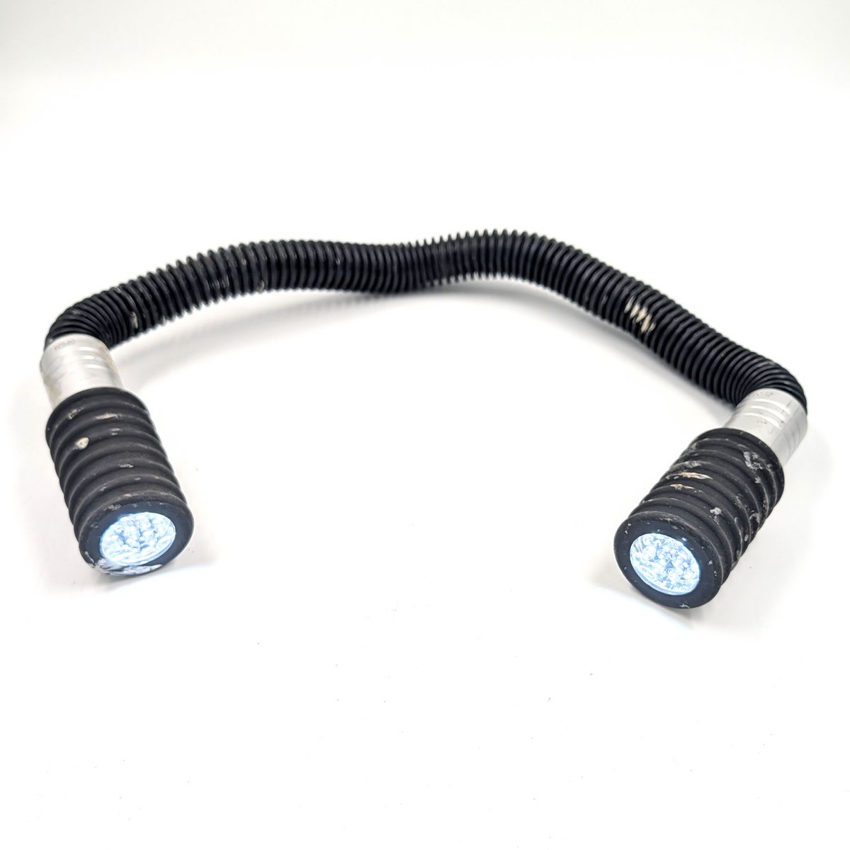 24 Inch Flexible 2 Sides LED Flash Light