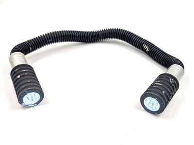 24 Inch Flexible 2 Sides LED Flash Light