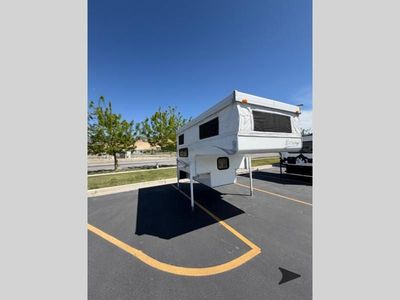 2018 Northstar Northstar 600SS
