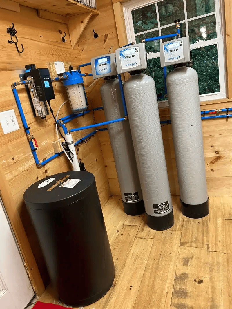 Plumbing Repair | Water Heaters | Leak Repair | Rooter Service | Local Plumbers | Tankless Water Heater