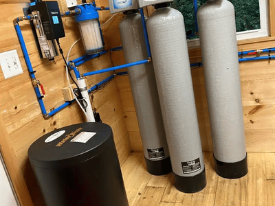 Plumbing Repair | Water Heaters | Leak Repair | Rooter Service | Local Plumbers | Tankless Water Heater