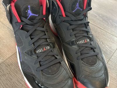 Jordan Shoes - Size 11