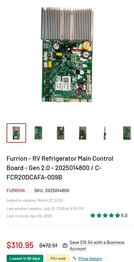 Main image 7