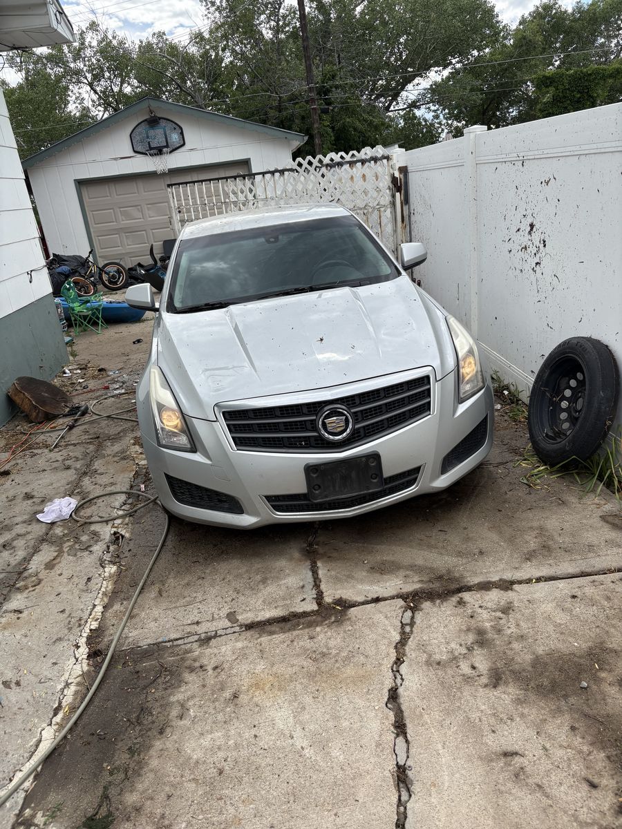Clean