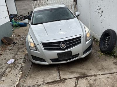 Clean
