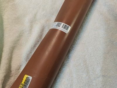 Trex Rain Escape
DECK DRAINAGE SYSTEM
