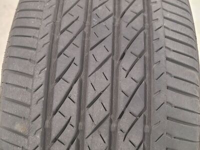 215/55/18 BRIDGESTONE TURANZA EL440