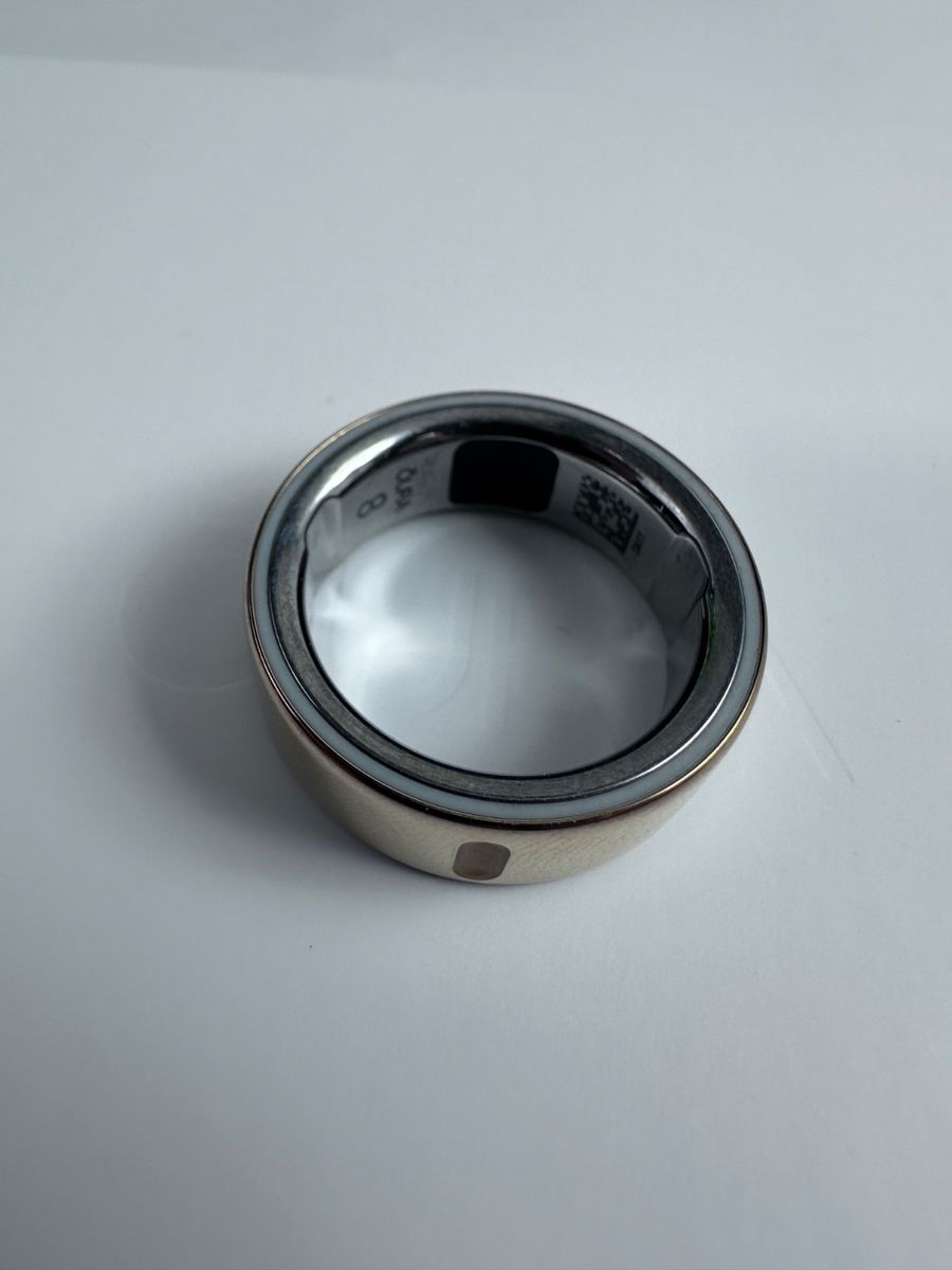 Main image 5