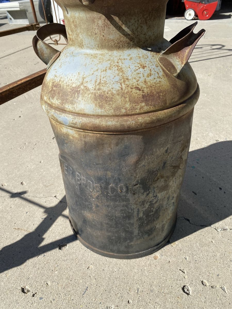 Main image 2