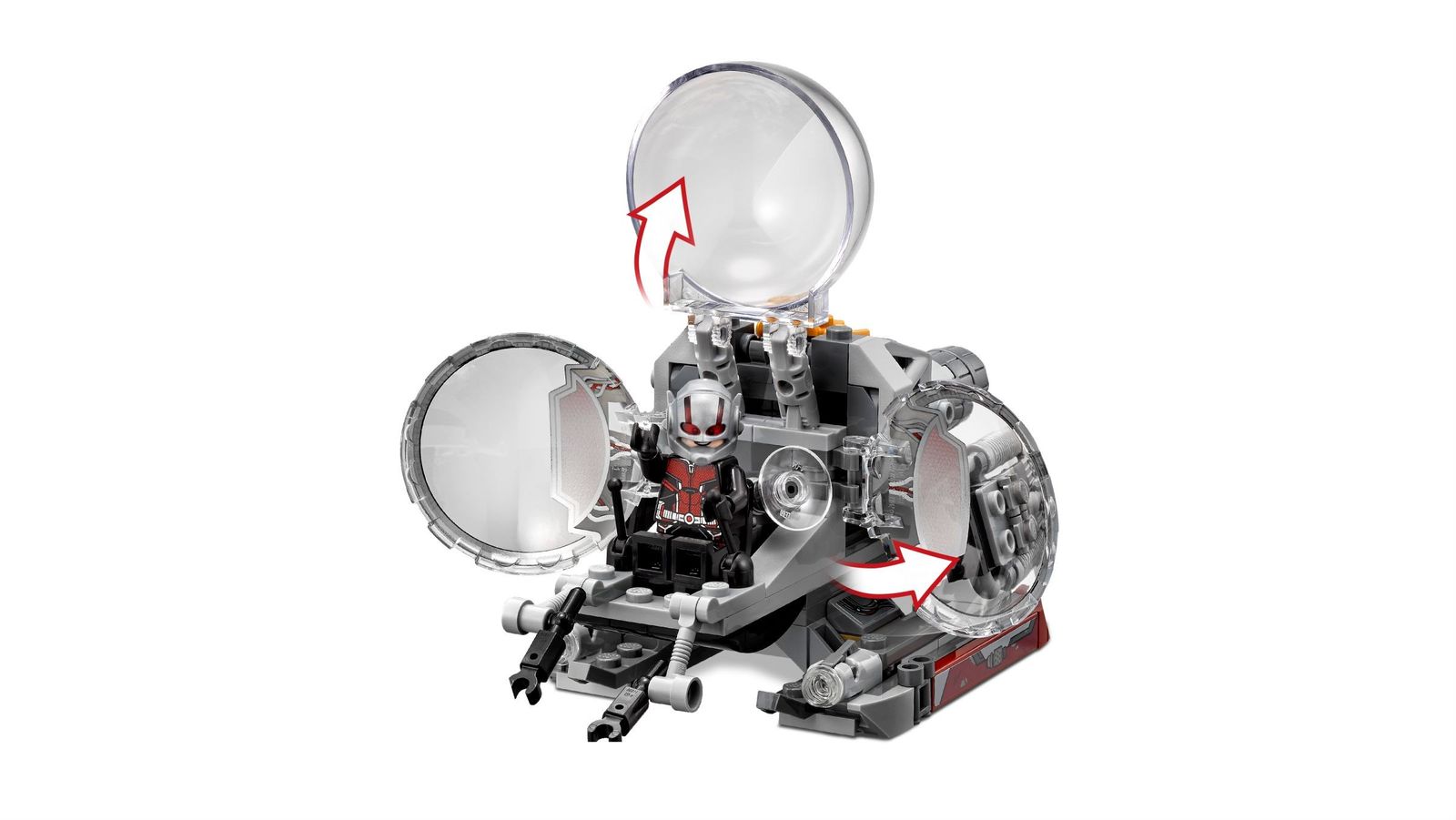 Main image 2