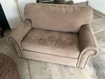 a u Sofa Hidabed