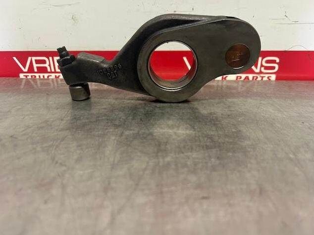 Caterpillar Rocker Arm