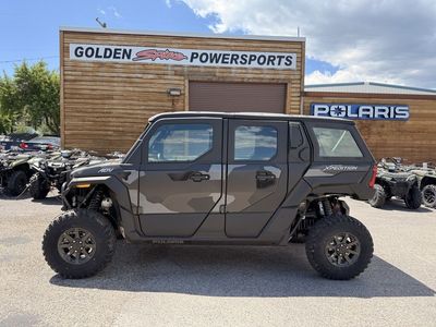 2026 Polaris® XPedition ADV 5 NorthStar