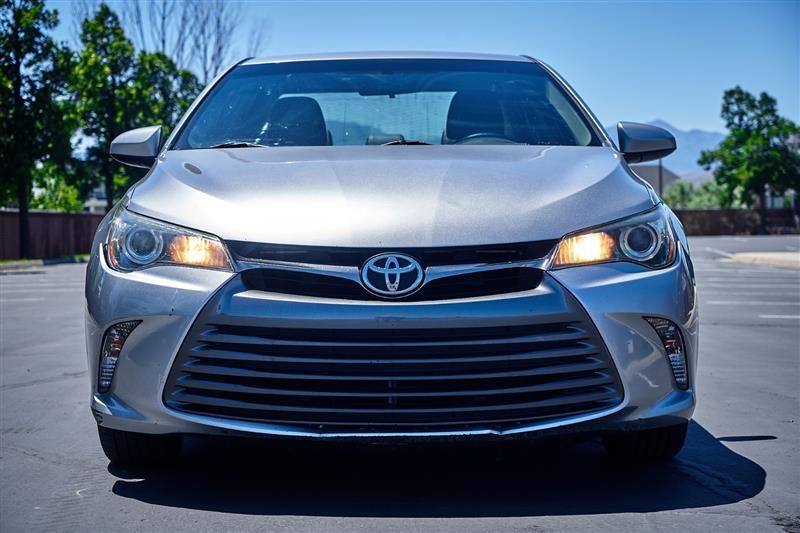 Main image 2