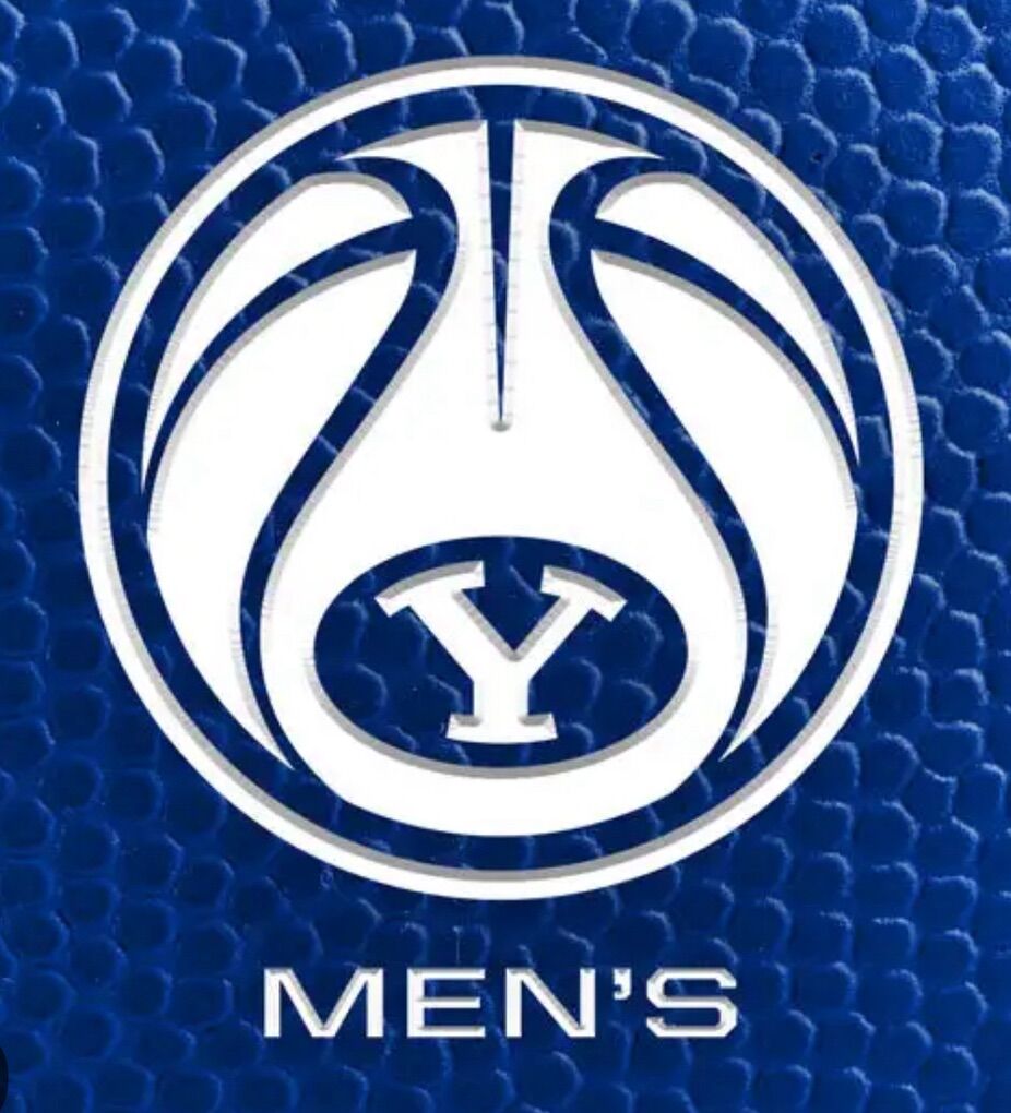 BYU Vs UCF Basketball Game