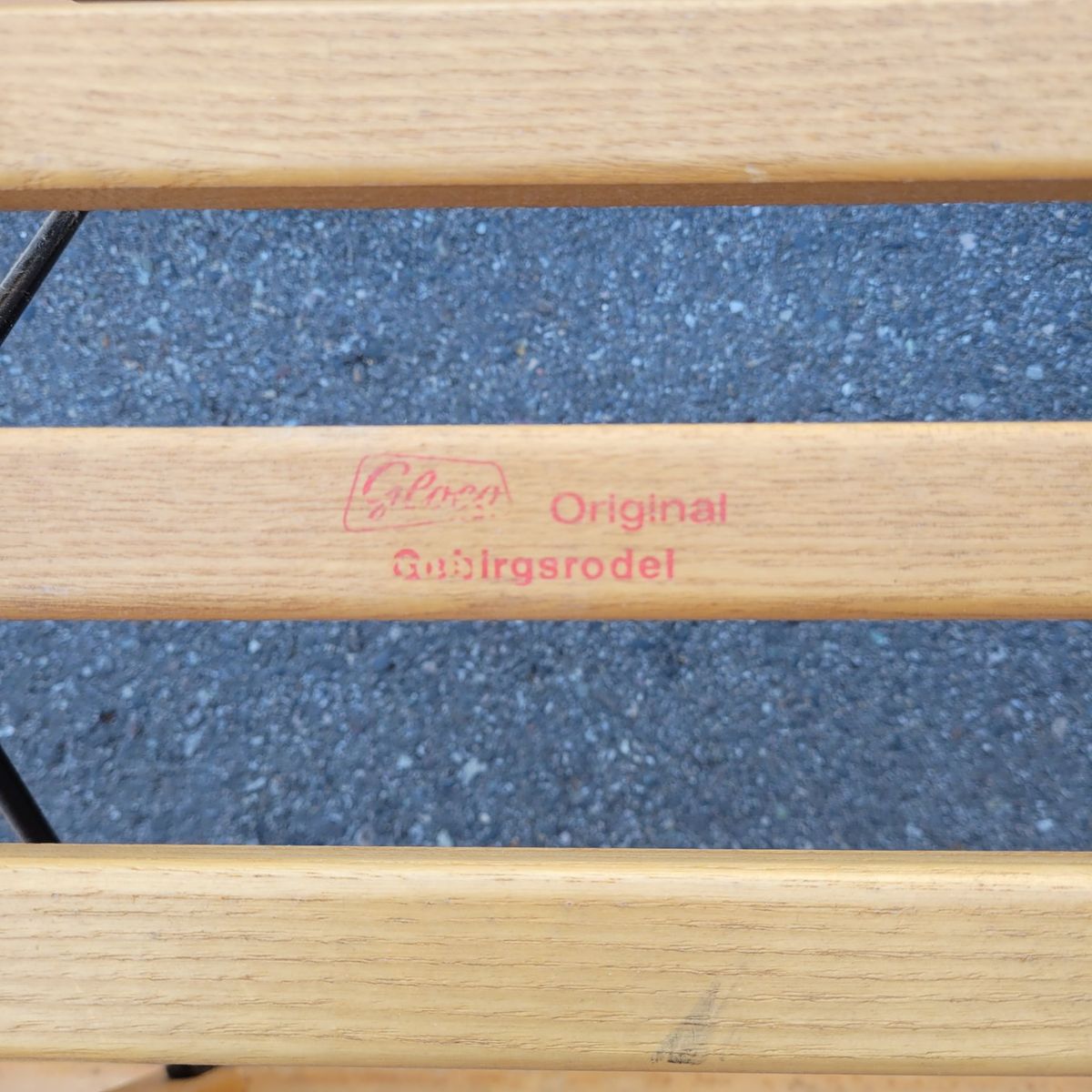 Main image 2