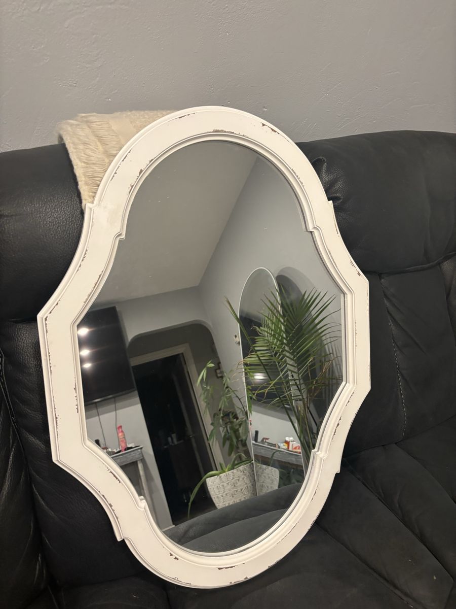 Mirror