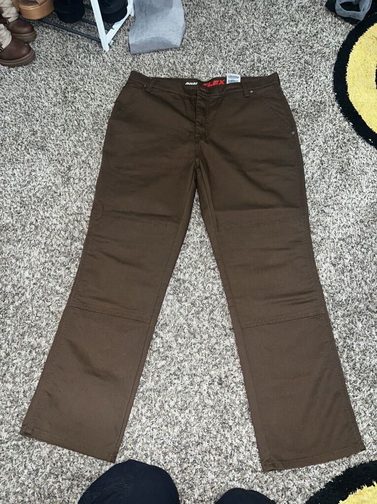 Brand New Dickies