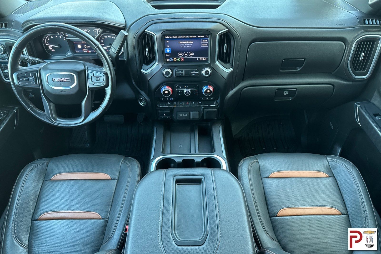 Main image 14