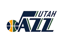Utah Jazz v Cleveland Cavaliers: DELTA 360 CLUB ROW C, FOUR SEATS!
