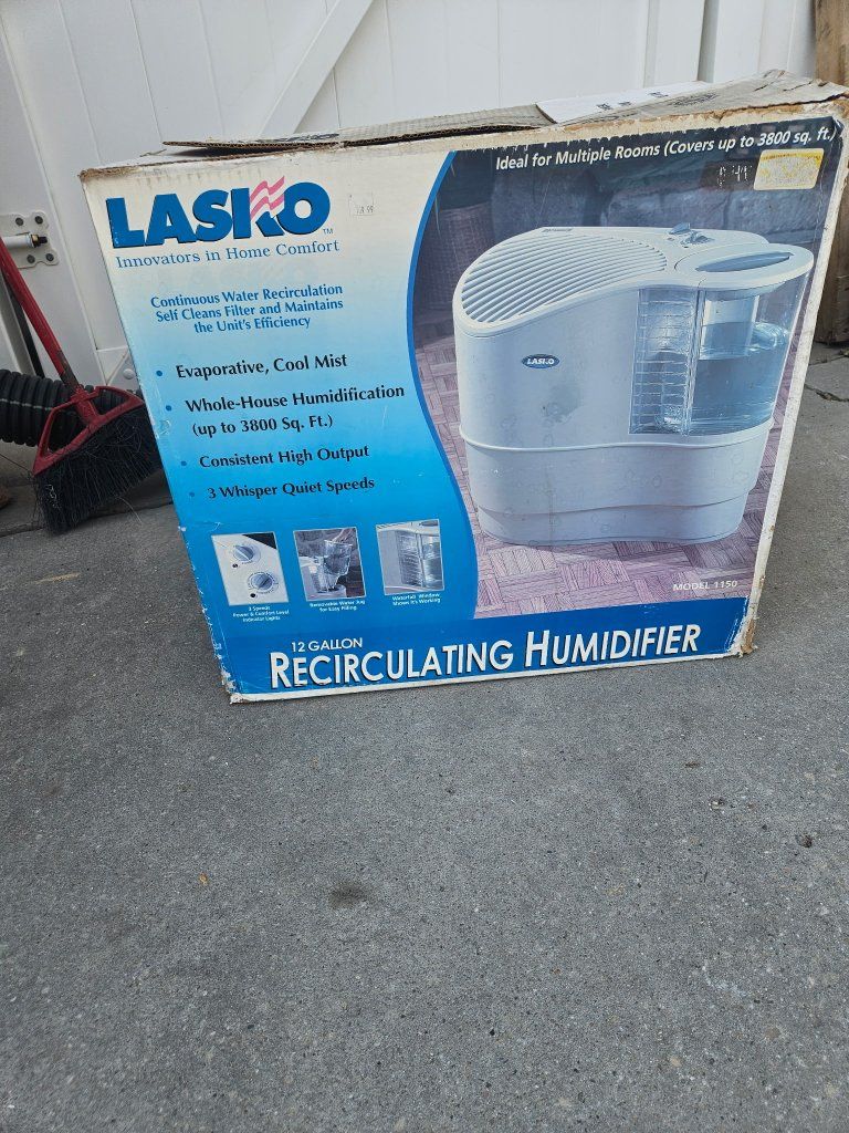 Main image 4