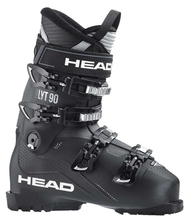 New 2023 Head Edge LYT 90 - 29.5 MP