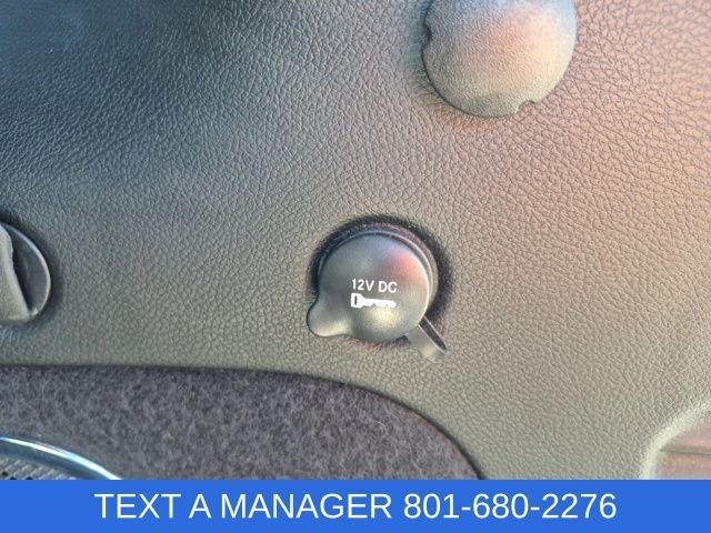 Main image 22