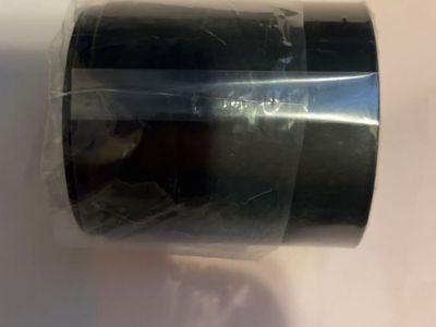 Leupold Alumina 2.5” Sunshade 50MM Matte