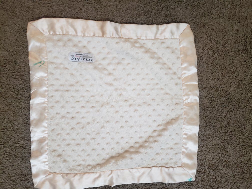 Blanket