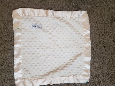 Blanket