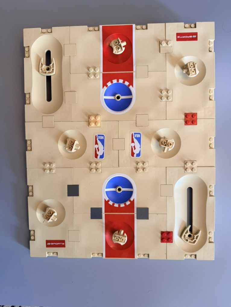 Main image 3