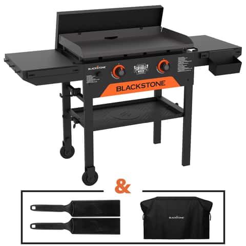 Blackstone 28 inch Griddle (Never used)