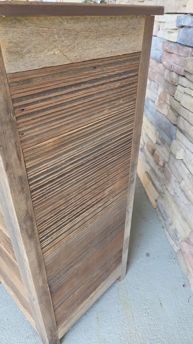 Main image 8