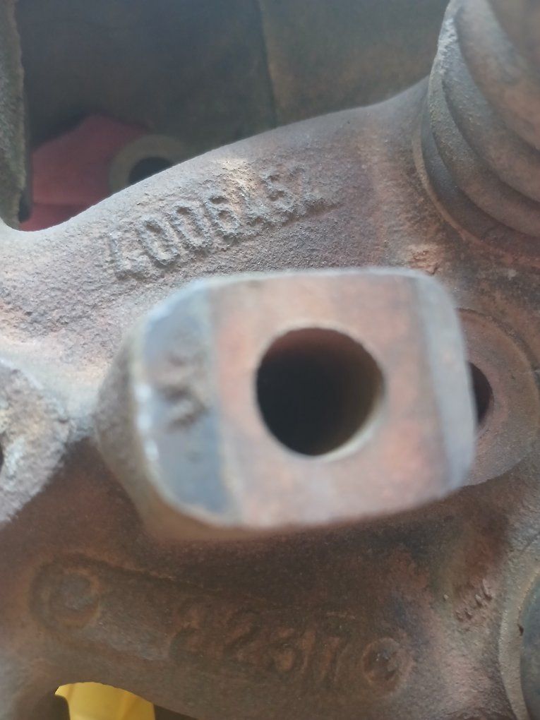 Main image 2