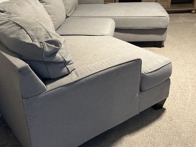 Sectional Sofa