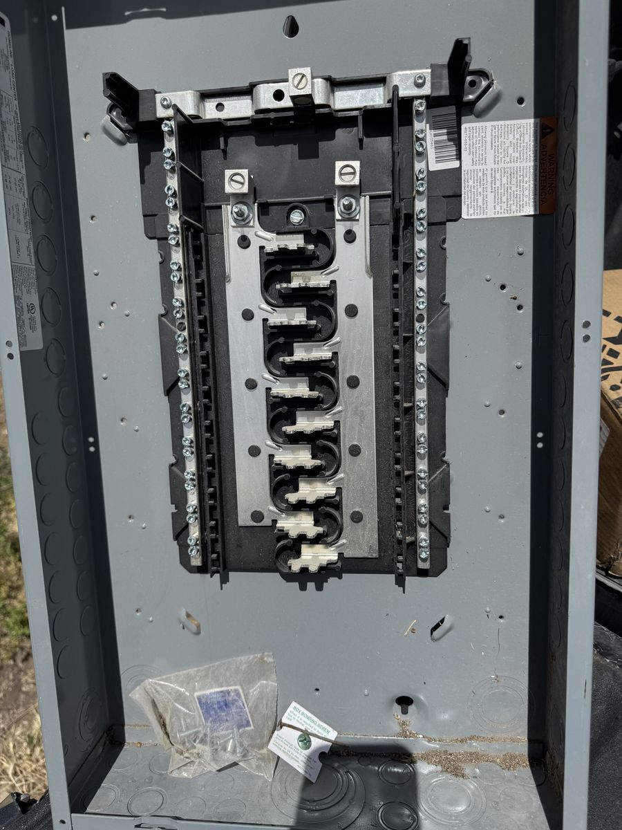 Main image 2
