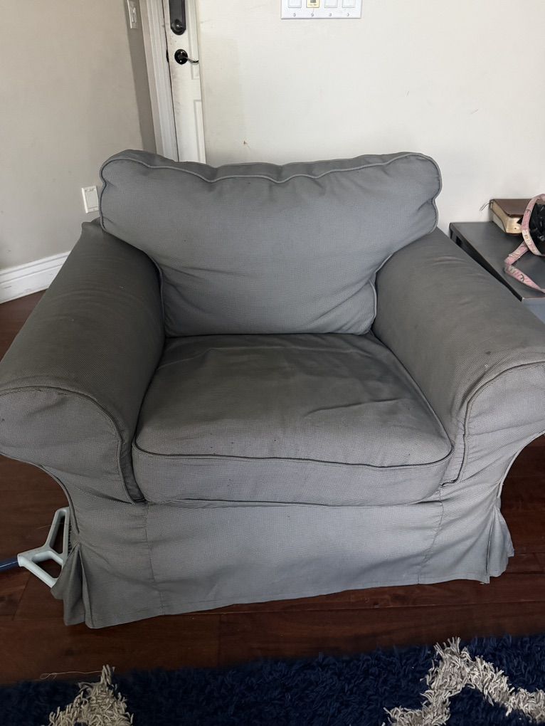 Free Chair