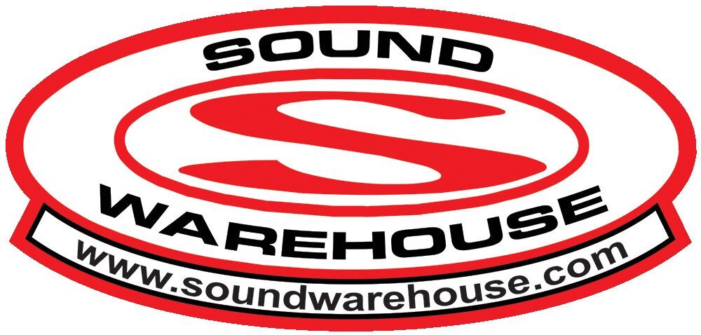 Sound Warehouse