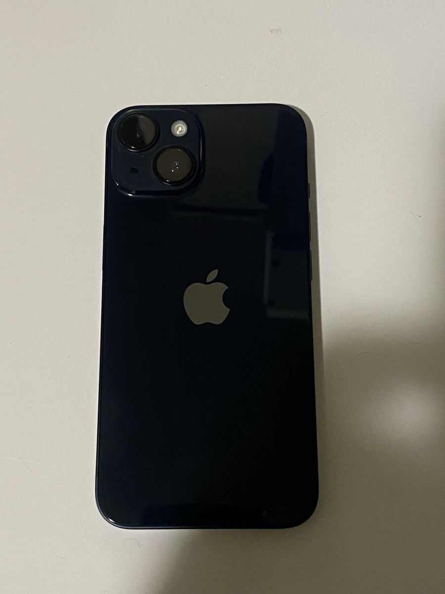 iPhone 14 – Unlocked – 95% Battery – Like New Cond
