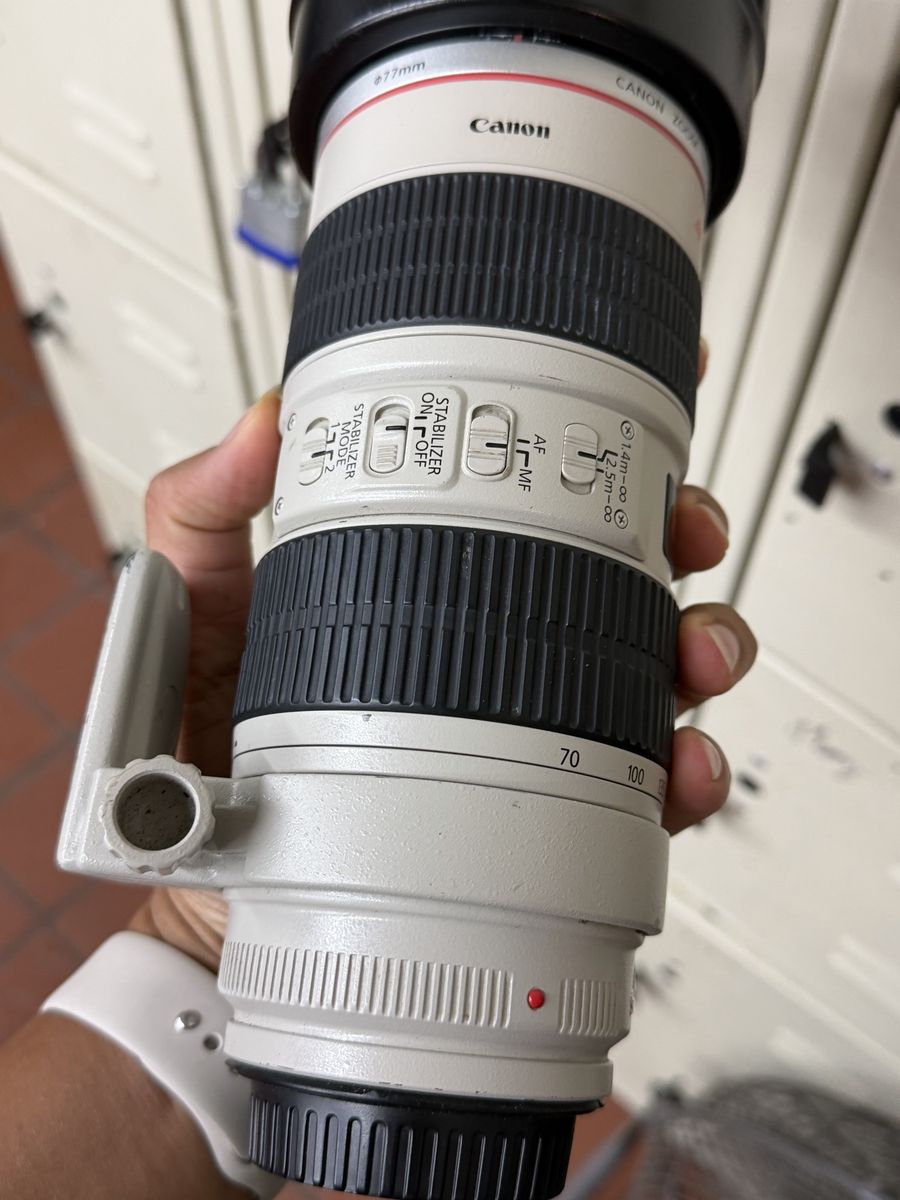 Main image 5