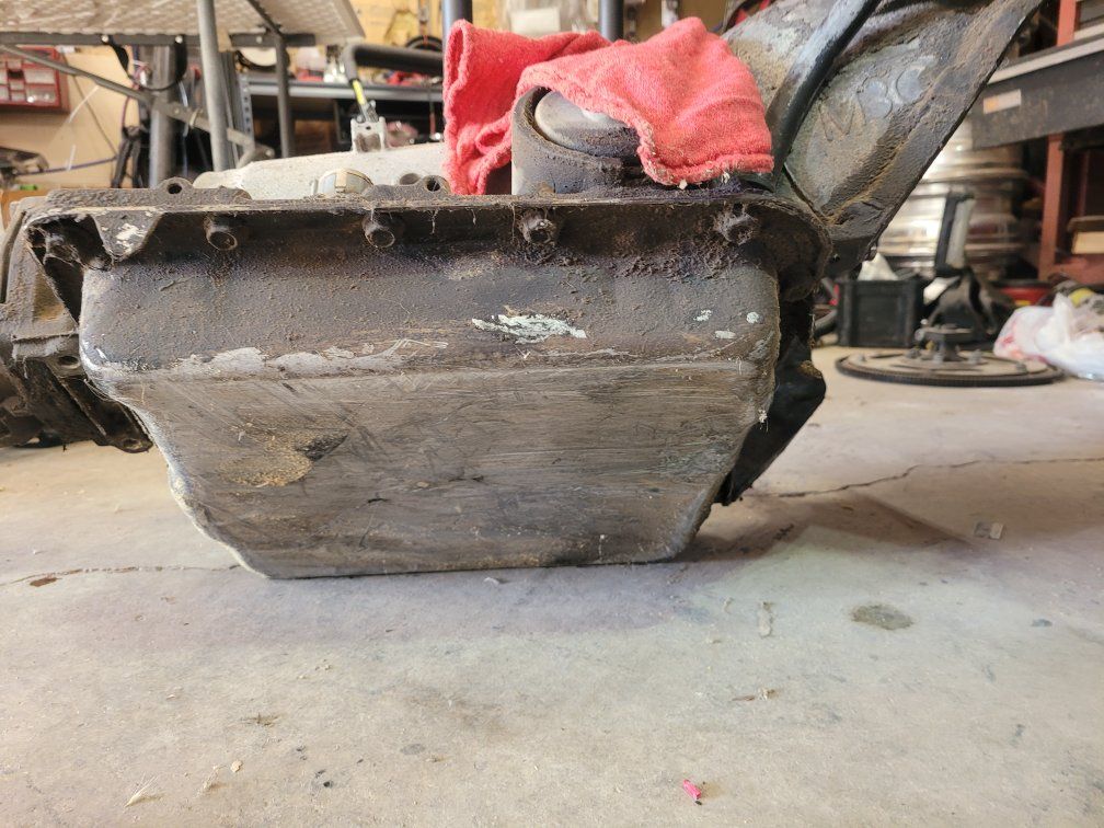 Main image 6