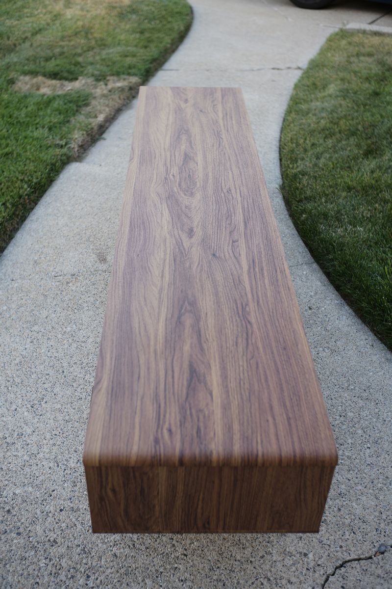 Main image 4