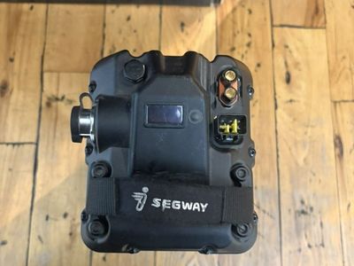 surron light bee battery 300 Miles with charger