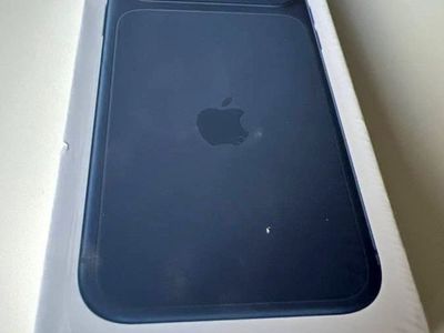 iPhone 17 Pro max 256GB