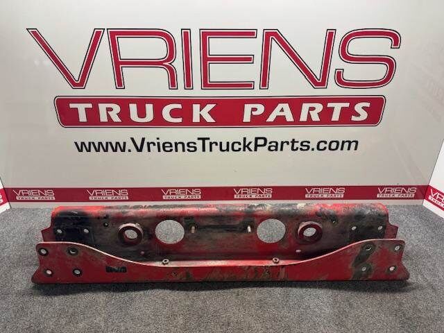 Kenworth Suspension Crossmember / K-Frame