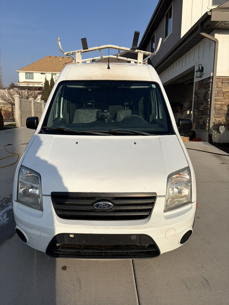 Sitemapcdatahttpsomobeldreferenzcominspiring 2013 Ford Transit Connect Xlt Specs Gallery