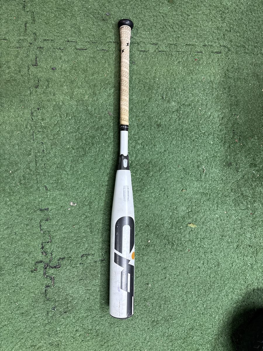 Demarini CF  32 inch  -5 USSSA
