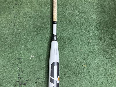 Demarini CF 32 inch -5 USSSA