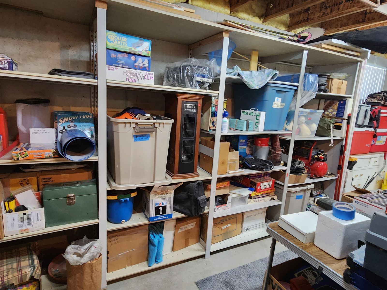 Main image 19