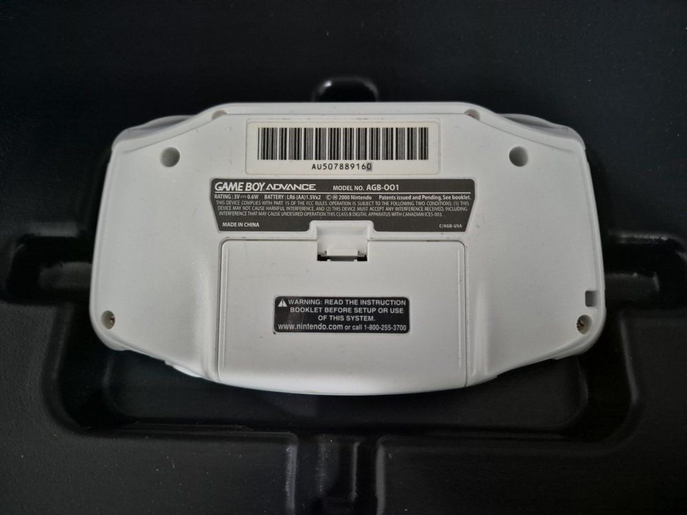 Main image 2